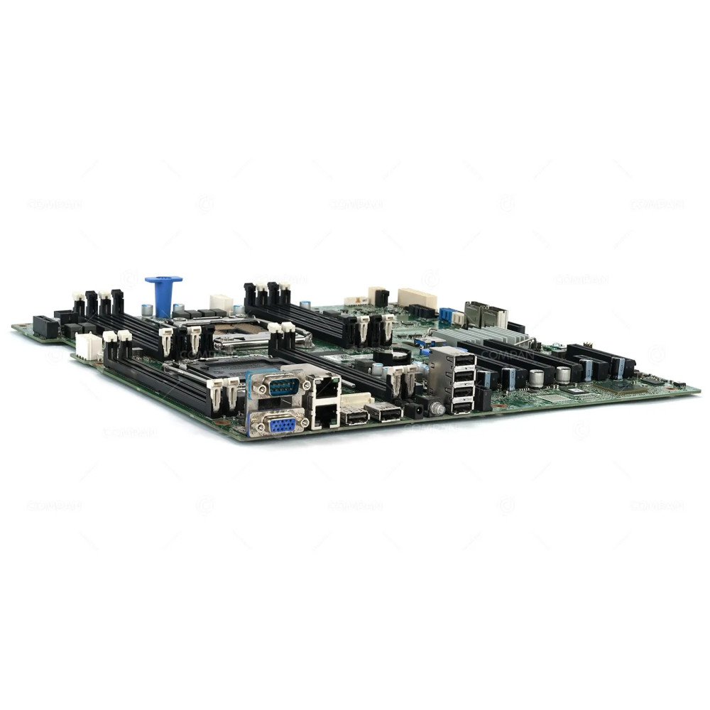XNNCJ DELL MAINBOARD SOCKET LGA2011-3 FOR DELL POWEREDGE T430